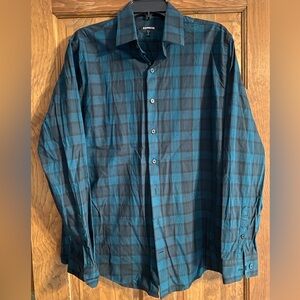 Men’s Express Shirt